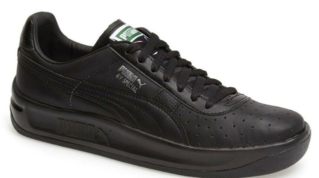 zapatos puma gv special