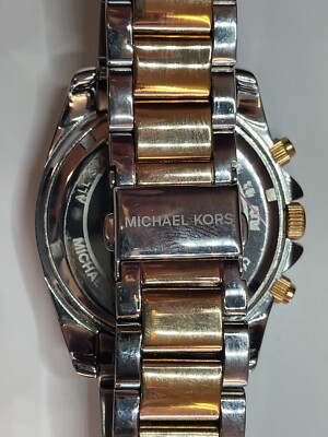 s-l400.jpg s-l400.jpg