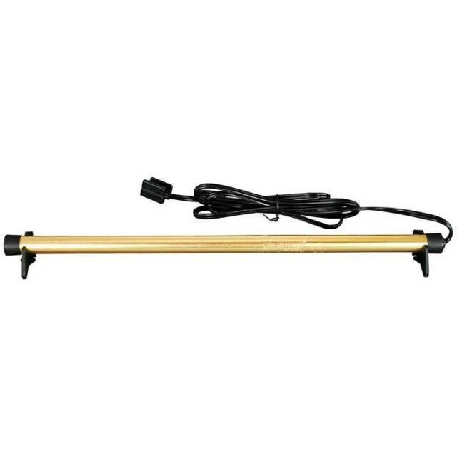 Lockdown 725741 24 inch Dehumidifier Rod - Golden