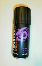 Power Stick XJ COOL BLAST Deodorant Body Spray 2.8oz