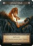 Wicked Witch  - Elite - Non Foil - Sorcery - Contested Realm - Alpha - N/M