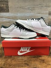 Nike Dunk SE Low Photon Dust Vintage Green for Sale Nike Dunk SE Low Photon Dust Vintage Green for Sale