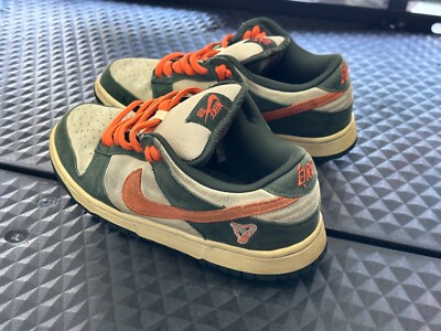 Size 8 - Nike Dunk Pro SB Low Eire for sale online | eBay Size 8 - Nike Dunk Pro SB Low Eire for sale online | eBay