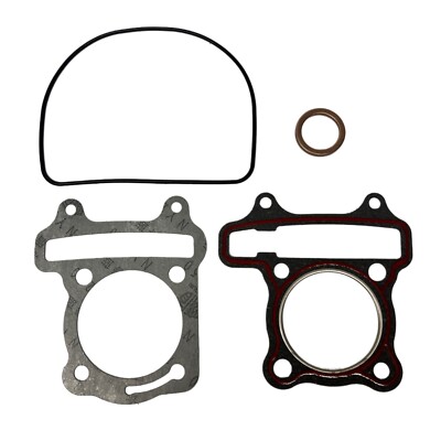 Dichtungssatz 125ccm oben passend für 152QMI Lexmoto FMX 125, WY125T-108