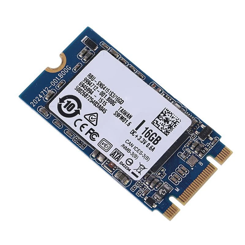 Notebook ssd hard best sale disk