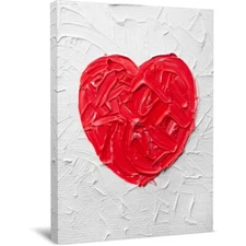 NMGD Canvas prints for Wall Décor Oil Painting Reproductions style-25