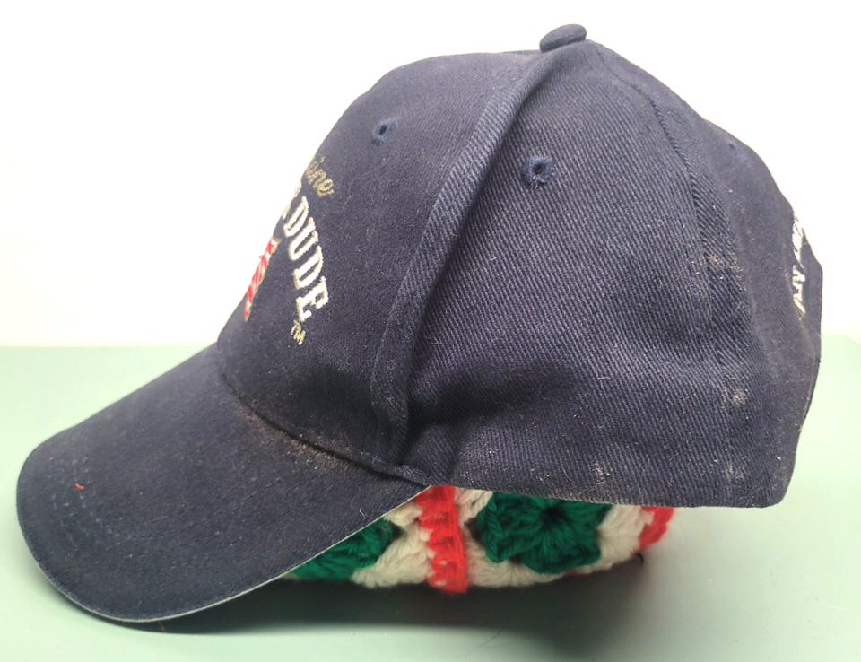 RUSSA CANADA ENGLAND Baseball Cap Dad Hat For Men Women Snapback Bone