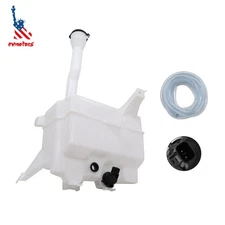 85315-06220 For 2012-2017 Toyota Camry Windshield Washer Fluid Reservoir Tank