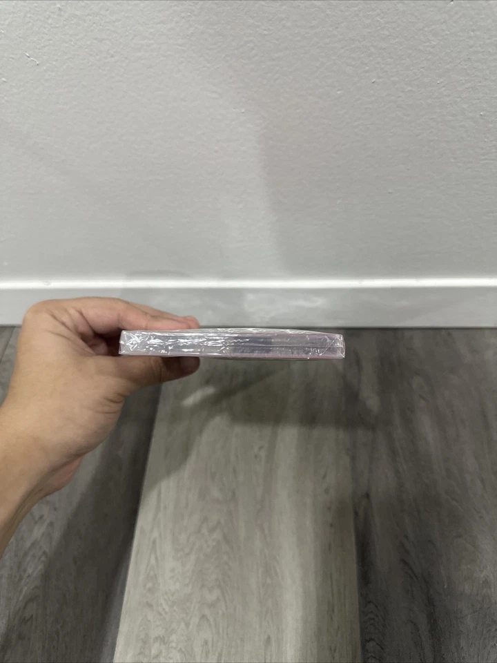 Train Valley Collection - Nintendo Switch - Brand New Factory Sealed US Version - Image 3 of 4