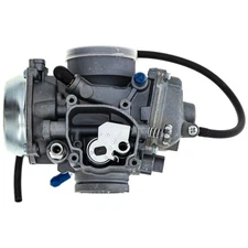 NICHE Carburetor for Polaris Sportsman 450 Ranger 400 HO 3131600