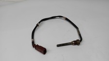 Sonde lambda Audi A1