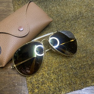 Ray Ban 1937 | eBay