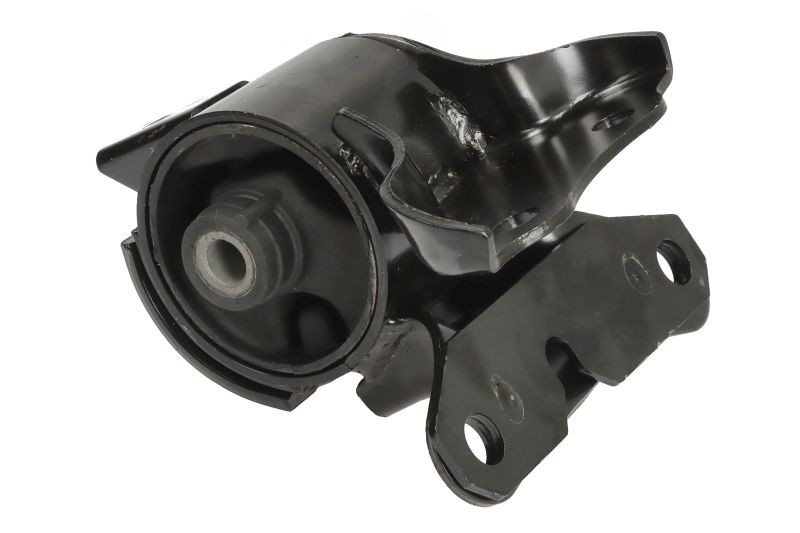 Für YAMATO I53047YMT Mounting, manual transmission I53047YMT Transmission mount