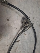 ENTRAINEUR DE COMPTEUR KAWASAKI VN 1500 VULCAN 1989 (VNT50A)