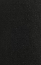 PRISONER OF 2ND AVENUE By Neil Simon - Hardcover **Mint Condition**