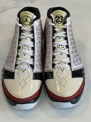 Size 10 - Air Jordan 23 OG All-Star for sale online | eBay