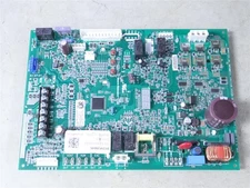 EMERSON PCBBF303V004 Furnace Control Circuit Board 50L47-291-01 0131F20045