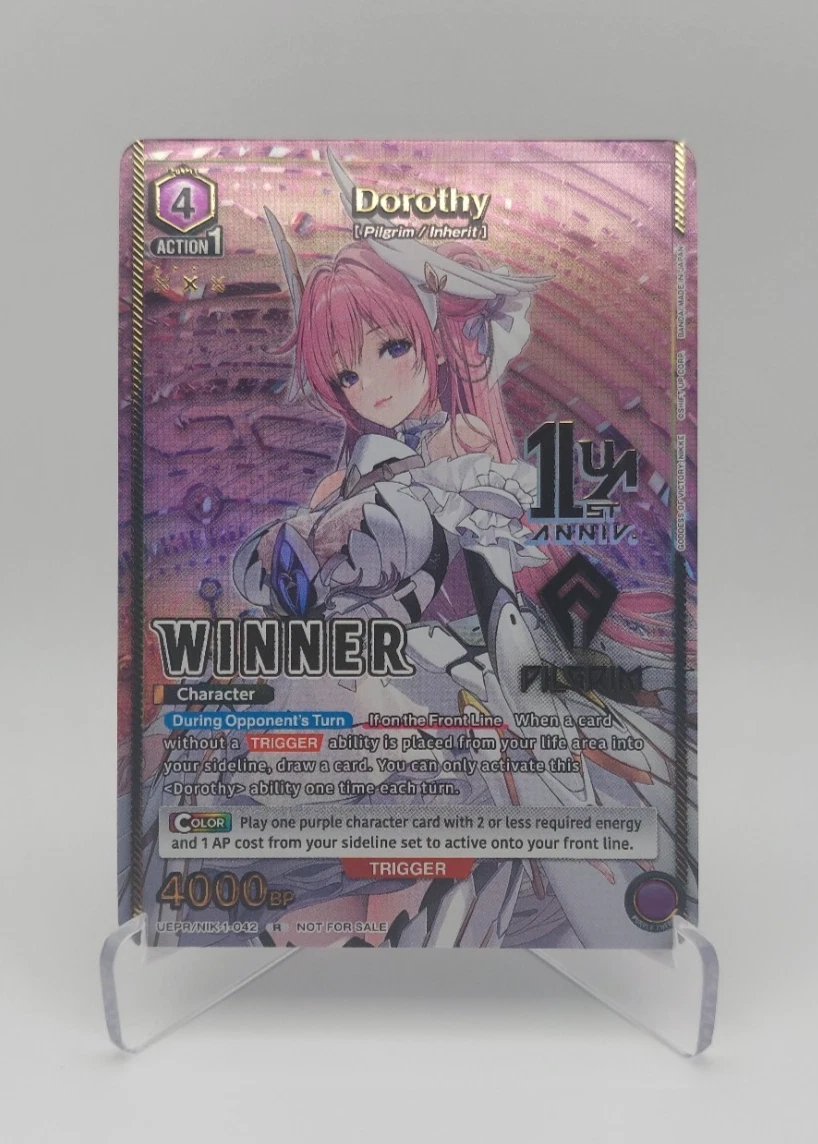 Yu-Gi-Oh! TCG Bandai Individual Collectible Card Game Cards for sale | eBay
