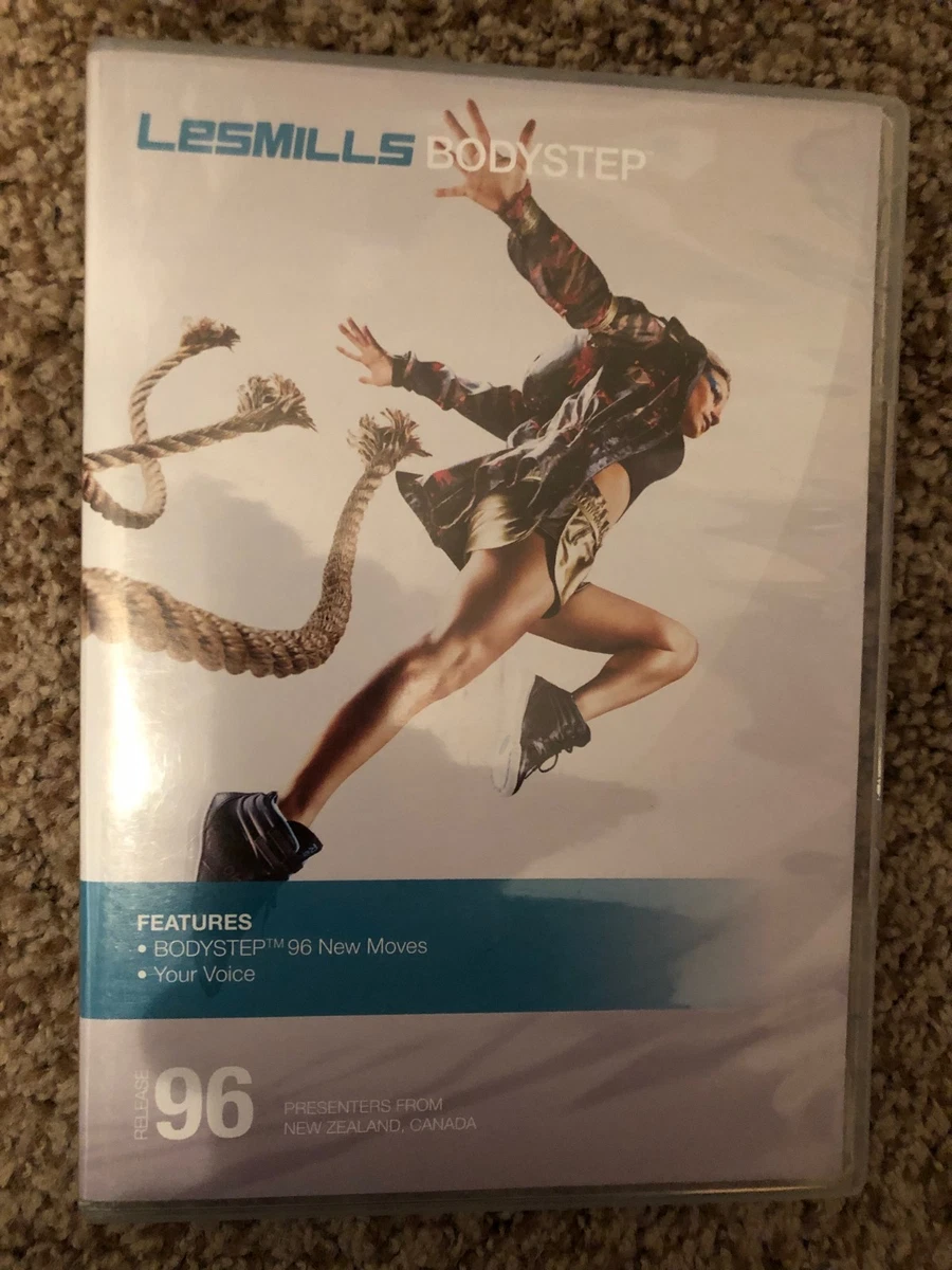 Body Step for sale | eBay