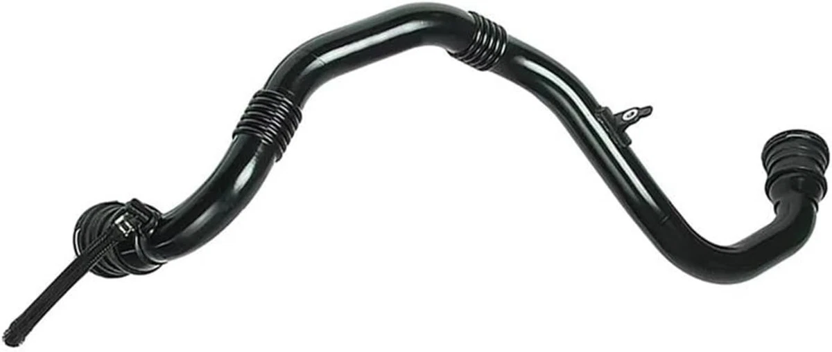 Ensemble de fouets en silicone 5 pièces, mini fouet en acier inoxydable pour mélanger, fouetter Ensemble de fouets en silicone 5 pièces, mini fouet en acier inoxydable pour mélanger, fouetter