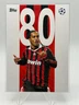 2025-26 Topps Uefa Club Competitions - Best of the Best Ronaldinho #BB-4