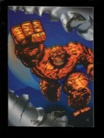 B6902- 1994 Flair Marvel Annual #s 1-150 +Inserts -You Pick- 15+ FREE US SHIP