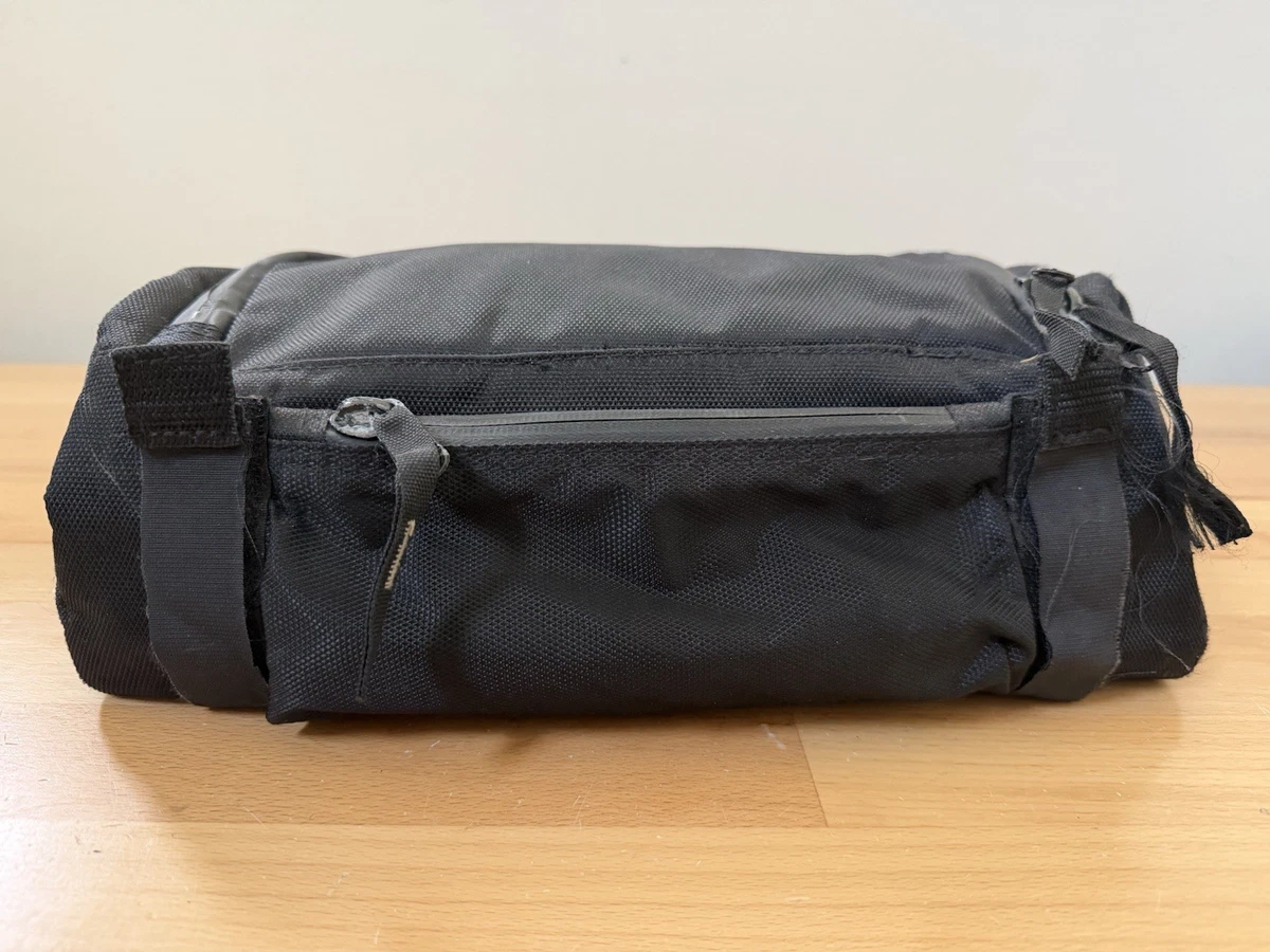 Vintage Bicycle Bag for sale - eBay