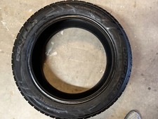 Cooper Endeavor Plus 235/55R20 Tire