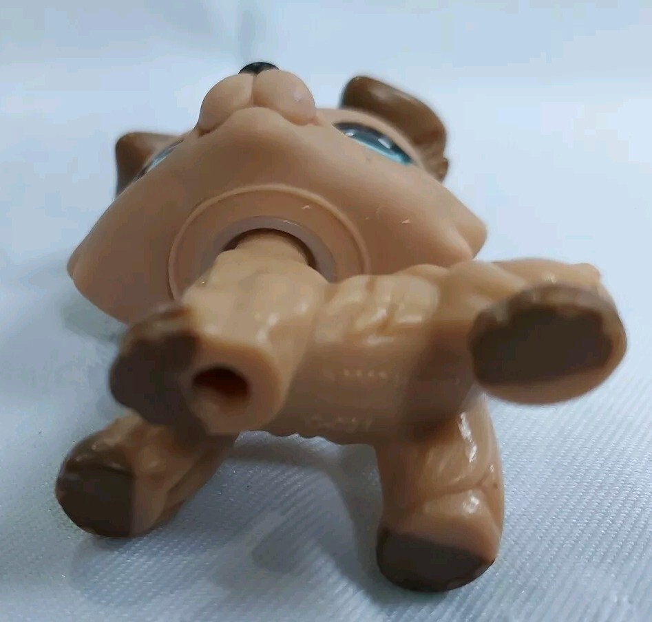 466805_4