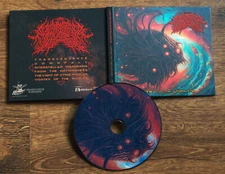 LABYRINTHUS STELLARUM - 3 CD Bundle