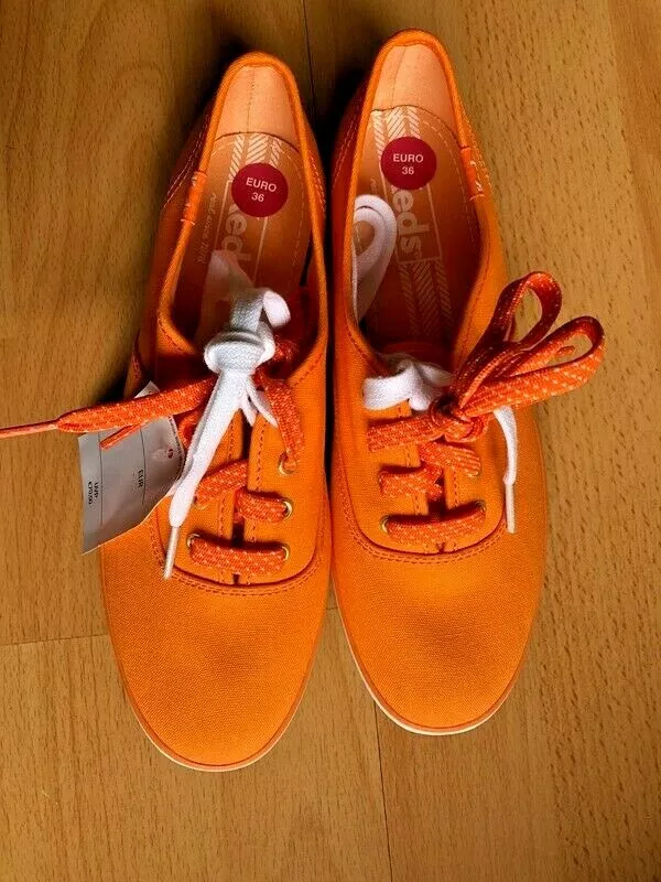 Keds deutschland sales