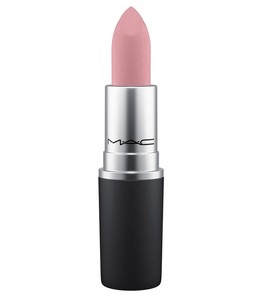 ripened mac lipstick