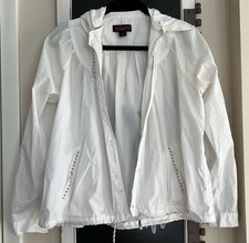 Maple Buy Some Odd Rubies Jacket Size Small