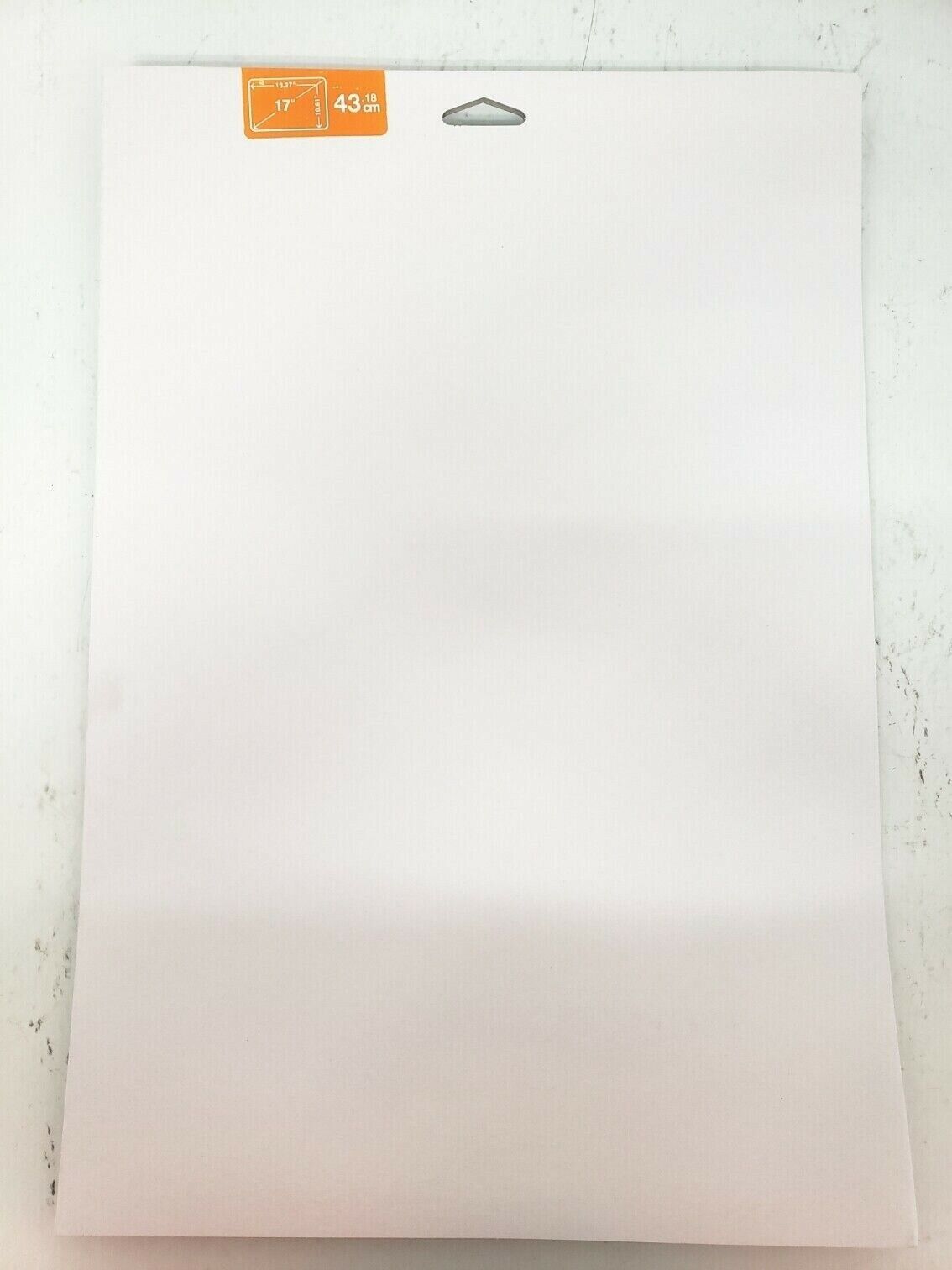 Picture 2 of 3