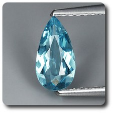 مقتنيات 0.57 cts