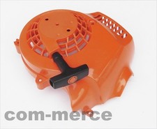 Stihl Starter Anwerfvorrichtung BG / SH 45,46, 55, 85 Blasgerät, Saughächsler