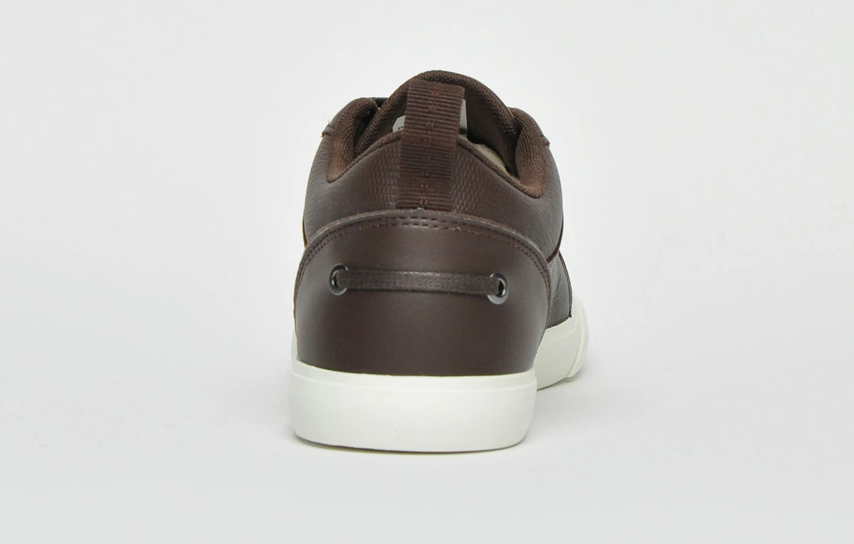 Lacoste bayliss 119 2 cma sale