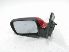 Retroviseur gauche (ou coque) Kia PICANTO