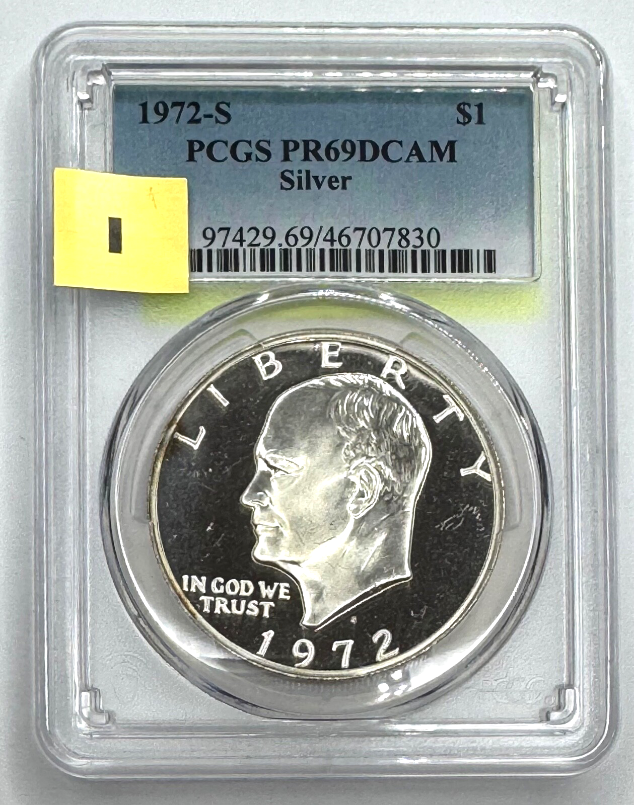 Picture 1 of 3