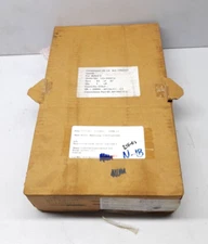 Epcos B25835-M2224-K007 Capacitor MKV 0.22µF ±10% Un=AC 3400V / 2-pcs lot sale