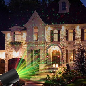 as seen on tv star shower laser motion christmas lights as seen on tv star shower laser motion christmas lights
