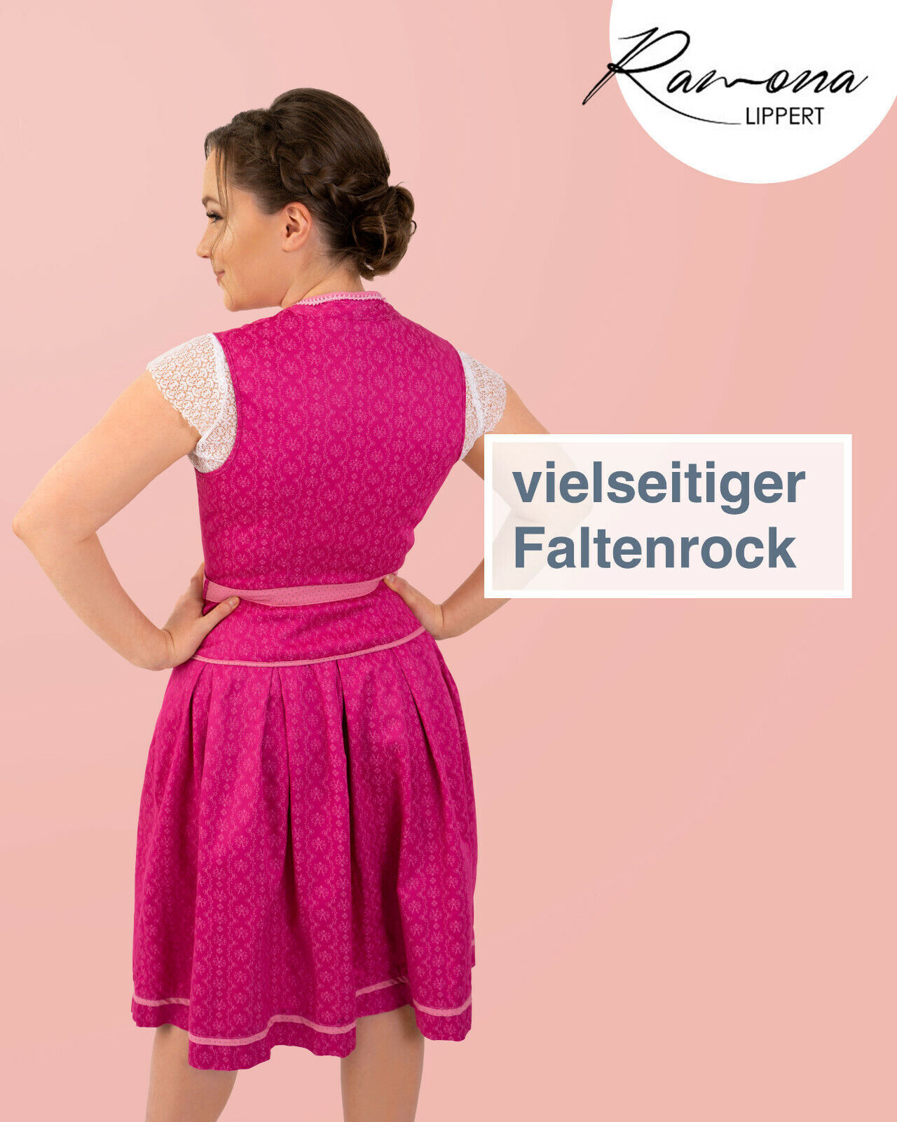 Bild 3 von 8
