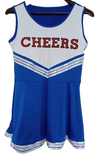 Best Softball Cheers: A Comprehensive Review Guide Best Softball Cheers: A Comprehensive Review Guide
