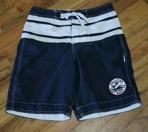 mens xs swim shorts