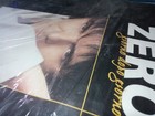 Foto 16 di 22