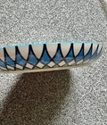 Bild 2 von 3