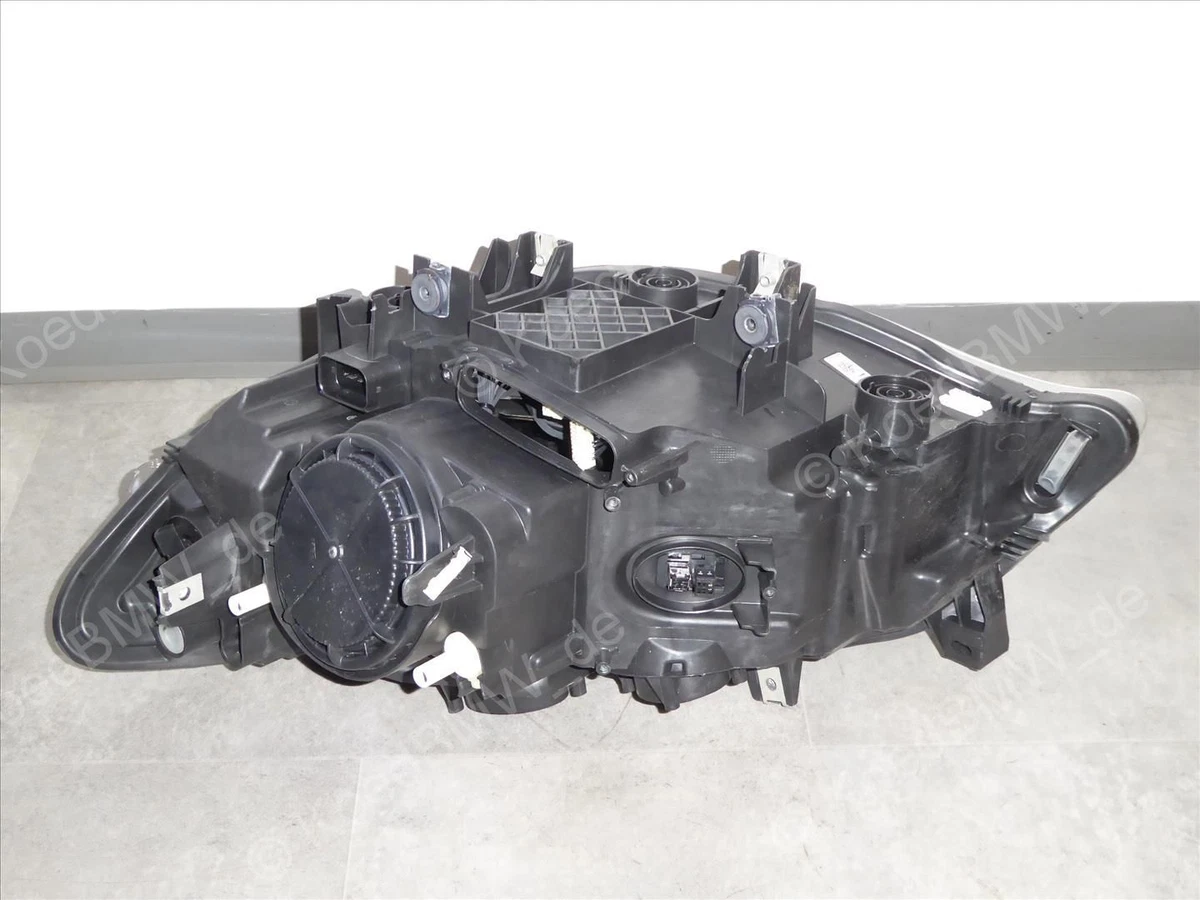 BMW 63117388936, 63117304472 | eBay