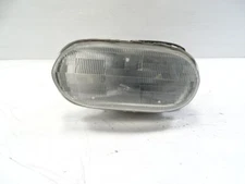 94 JAGUAR XJS 2+2 lamp, headlight, left front DAC7681