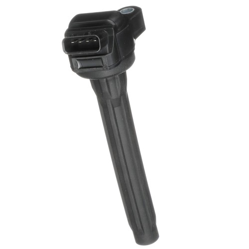 Ignition Coil Delphi For 2019-2021 Lexus ES350 3.5L V6 2020 - Picture 2 of 7