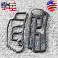 Cylinder Head Solenoid Gasket VTEC For Accord Crosstour Odyssey Pilot 3.5L V6 US